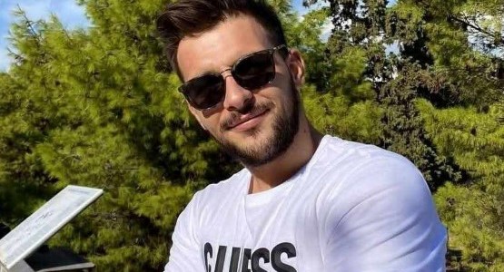 Το μεσημέρι της Τρίτης το τελευταίο αντίο στον Στέφανο Κέμο
